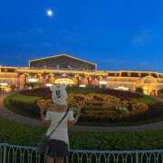 ヒメ日記 2025/10/03 10:06 投稿 はなび VIPクリスタル