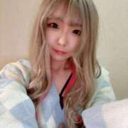 ヒメ日記 2025/10/04 08:07 投稿 はなび VIPクリスタル