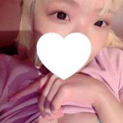 ヒメ日記 2025/10/07 06:47 投稿 はなび VIPクリスタル