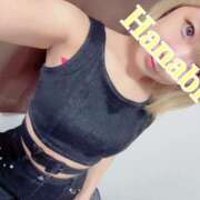 ヒメ日記 2025/10/07 16:33 投稿 はなび VIPクリスタル