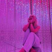 ヒメ日記 2025/10/10 08:45 投稿 はなび VIPクリスタル