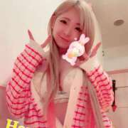 ヒメ日記 2025/10/10 17:13 投稿 はなび VIPクリスタル