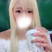 ヒメ日記 2025/10/11 20:12 投稿 はなび VIPクリスタル