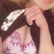 ヒメ日記 2025/10/12 12:52 投稿 はなび VIPクリスタル