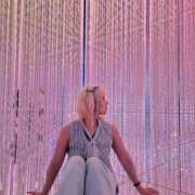 ヒメ日記 2025/10/13 21:33 投稿 はなび VIPクリスタル