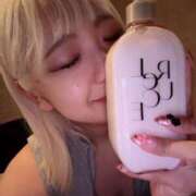 ヒメ日記 2025/10/15 20:57 投稿 はなび VIPクリスタル