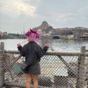 ヒメ日記 2025/10/17 11:18 投稿 はなび VIPクリスタル