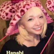 ヒメ日記 2025/10/19 00:32 投稿 はなび VIPクリスタル