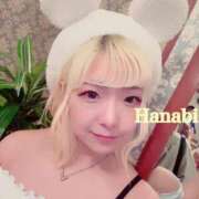 ヒメ日記 2025/10/22 18:32 投稿 はなび VIPクリスタル