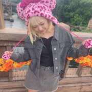 ヒメ日記 2025/10/25 12:31 投稿 はなび VIPクリスタル