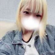 ヒメ日記 2025/10/28 13:41 投稿 はなび VIPクリスタル