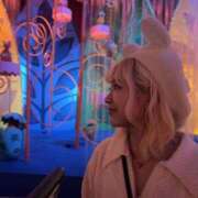 ヒメ日記 2025/10/29 17:49 投稿 はなび VIPクリスタル