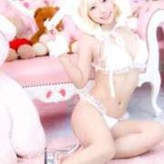 ヒメ日記 2025/10/30 19:58 投稿 はなび VIPクリスタル