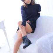 ヒメ日記 2025/11/02 09:44 投稿 はなび VIPクリスタル