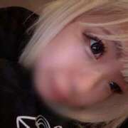 ヒメ日記 2025/11/05 00:27 投稿 はなび VIPクリスタル