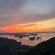 ヒメ日記 2025/11/16 16:49 投稿 はなび VIPクリスタル