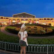 ヒメ日記 2025/11/28 10:35 投稿 はなび VIPクリスタル