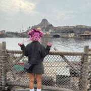 ヒメ日記 2025/12/03 10:09 投稿 はなび VIPクリスタル