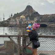 ヒメ日記 2025/12/12 10:53 投稿 はなび VIPクリスタル