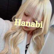 ヒメ日記 2025/12/14 08:34 投稿 はなび VIPクリスタル