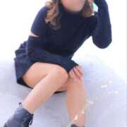 はなび 朝出勤だよ〜💛 VIPクリスタル