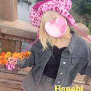 ヒメ日記 2026/02/03 11:48 投稿 はなび VIPクリスタル