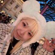 ヒメ日記 2026/02/04 11:52 投稿 はなび VIPクリスタル