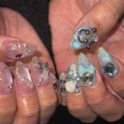 ヒメ日記 2026/02/06 12:19 投稿 はなび VIPクリスタル