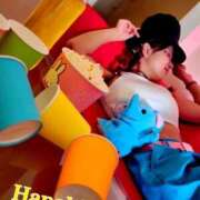 ヒメ日記 2026/02/14 13:19 投稿 はなび VIPクリスタル