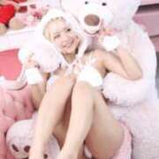 ヒメ日記 2026/03/07 10:24 投稿 はなび VIPクリスタル