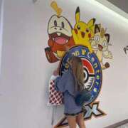 ヒメ日記 2026/03/08 14:19 投稿 はなび VIPクリスタル