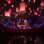 はなび 今後について VIPクリスタル