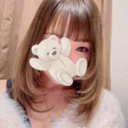 ヒメ日記 2026/03/17 10:40 投稿 はなび VIPクリスタル