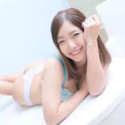 はなび 最後のご挨拶 VIPクリスタル