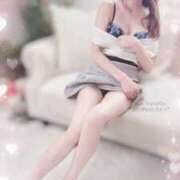 ヒメ日記 2025/05/31 10:53 投稿 竹内ゆうか こあくまな熟女たち 善通寺・丸亀店(KOAKUMAグループ)