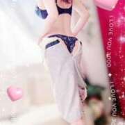 ヒメ日記 2025/06/01 02:29 投稿 竹内ゆうか こあくまな熟女たち 善通寺・丸亀店(KOAKUMAグループ)