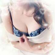 ヒメ日記 2025/07/18 10:50 投稿 竹内ゆうか こあくまな熟女たち 善通寺・丸亀店(KOAKUMAグループ)