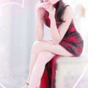 ヒメ日記 2025/10/29 10:57 投稿 竹内ゆうか こあくまな熟女たち 善通寺・丸亀店(KOAKUMAグループ)