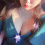 ヒメ日記 2025/05/08 19:49 投稿 かすみ サンキュー厚木店