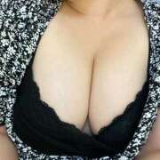 かすみ 🌟出勤のお知らせ🌟 サンキュー厚木店