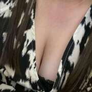 かすみ 本日☀️ サンキュー厚木店