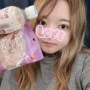 ヒメ日記 2025/03/29 15:05 投稿 二宮める こあくまな熟女たち 静岡店（KOAKUMAグループ）