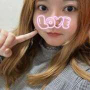 ヒメ日記 2025/03/29 21:37 投稿 二宮める こあくまな熟女たち 静岡店（KOAKUMAグループ）