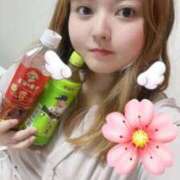 ヒメ日記 2025/03/30 14:03 投稿 二宮める こあくまな熟女たち 静岡店（KOAKUMAグループ）