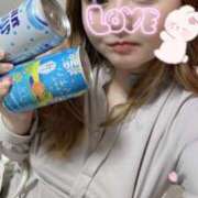 ヒメ日記 2025/03/30 17:52 投稿 二宮める こあくまな熟女たち 静岡店（KOAKUMAグループ）