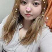 ヒメ日記 2025/03/30 19:52 投稿 二宮める こあくまな熟女たち 静岡店（KOAKUMAグループ）