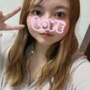 ヒメ日記 2025/03/30 23:01 投稿 二宮める こあくまな熟女たち 静岡店（KOAKUMAグループ）