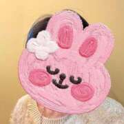 ヒメ日記 2025/04/03 13:03 投稿 爽本(そうもと) 人妻出逢い会 百合の園 池袋店