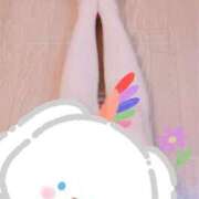 ヒメ日記 2025/04/05 11:04 投稿 爽本(そうもと) 人妻出逢い会 百合の園 池袋店