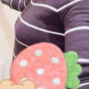 ヒメ日記 2025/04/10 20:03 投稿 爽本(そうもと) 人妻出逢い会 百合の園 池袋店